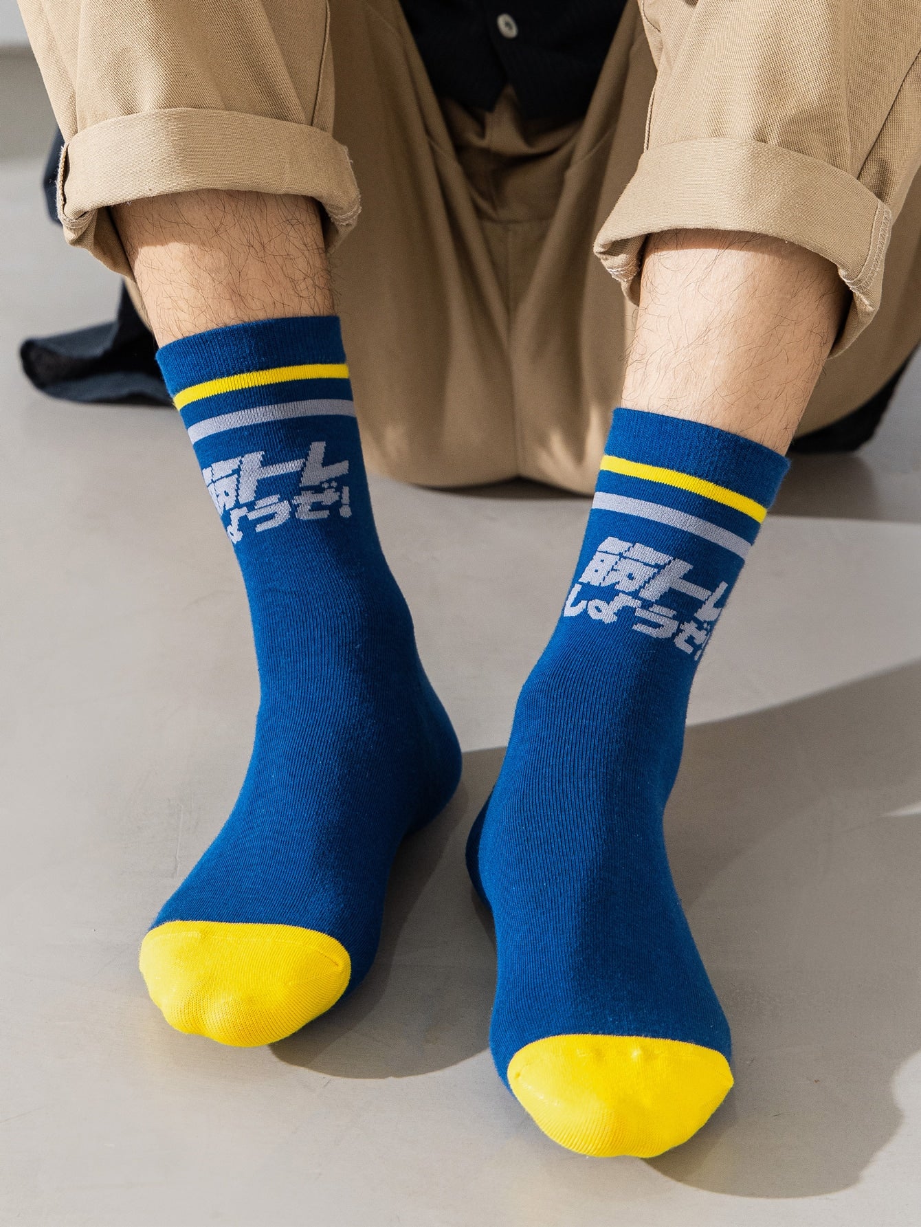 Altra Edition Full Socks | 5-Pairs