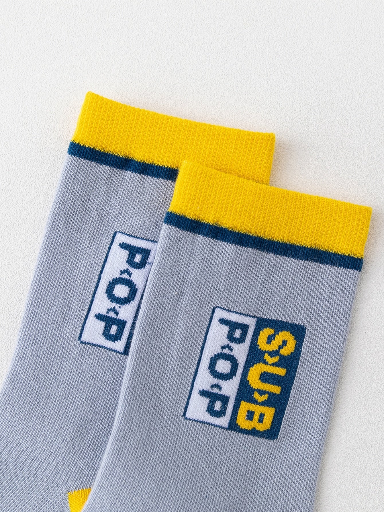 Altra Edition Full Socks | 5-Pairs